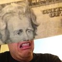 Connor Kitchen - @ConnorKitchen - Twitter