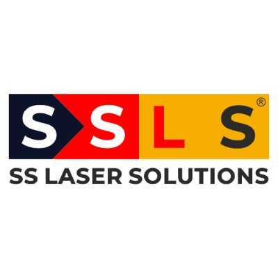 SSLS is focusing in sheet metal cutting, welding, forming technologies to help the UK manufacturing companies.