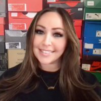 Gabby Rosenthal (@gabbyrosenthal) Twitter profile photo