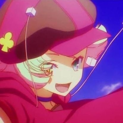listener_nakiri's profile picture. 見る専