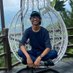 naquib (@qiiib) Twitter profile photo naquib (@qiiib) Twitter profile photo