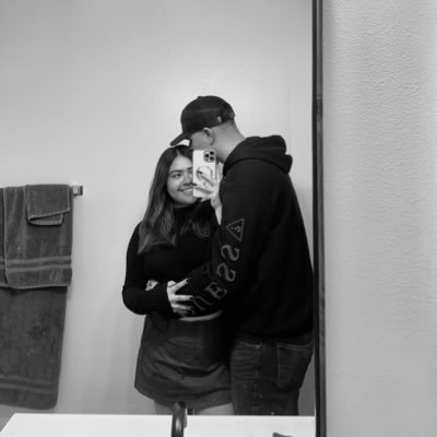 GKSempre's profile picture. 