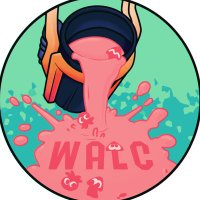 We Aquatic Little Creatures (@splatoon_walc) 's Twitter Profile Photo We Aquatic Little Creatures (@splatoon_walc) 's Twitter Profile Photo