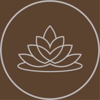 Lotus Mio Bangunjiwo Restaurant (@lotusmio) 's Twitter Profile Photo Lotus Mio Bangunjiwo Restaurant (@lotusmio) 's Twitter Profile Photo