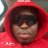 6ankrollScoop's profile image