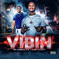 Mr. Nobody Stl (@mrnobodystl) 's Twitter Profile Photo Mr. Nobody Stl (@mrnobodystl) 's Twitter Profile Photo