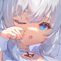 どこでもノック (@anywhere_knock) 's Twitter Profile Photo どこでもノック (@anywhere_knock) 's Twitter Profile Photo