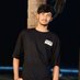 chaitanya Kumar (@chaitu1414) Twitter profile photo chaitanya Kumar (@chaitu1414) Twitter profile photo