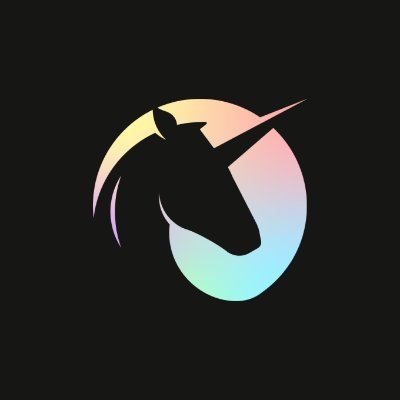 BlackUnicornPR Profile Picture