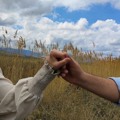 Eyvah ki şiire düşmüşüm bunca âlem arasında...