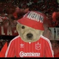 Santiago (@andru_ruizz) 's Twitter Profile