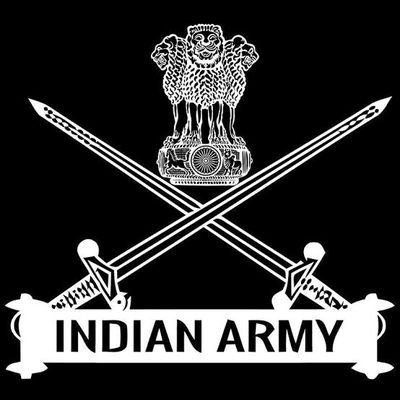 SOLDIER OF INDIAN ARMY  🇮🇳🇮🇳🇮🇳