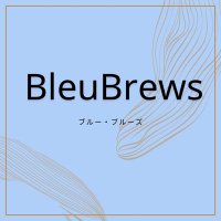 Bleu Brews(@BleuBrews) 's Twitter Profile Photo