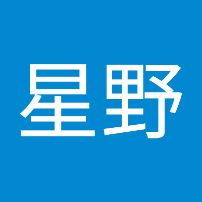 outofshape6416's profile picture. 