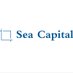 Sea Capital (@seacapital_afl) Twitter profile photo Sea Capital (@seacapital_afl) Twitter profile photo