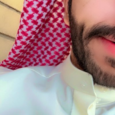 A__2020__ Profile Picture