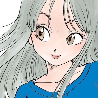 mygoojisan's profile picture. 