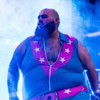 puf(@PufTheWrestler) 's Twitter Profile Photo