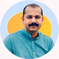 Reji Modiyil (@rejimodiyil) 's Twitter Profile Photo Reji Modiyil (@rejimodiyil) 's Twitter Profile Photo