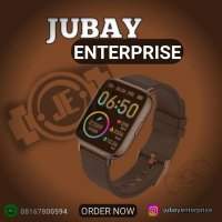 Jubay Enterprise(@jubayenterprise) 's Twitter Profile Photo