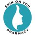 Skin On You Pharma (@Skinonyoupharma) Twitter profile photo