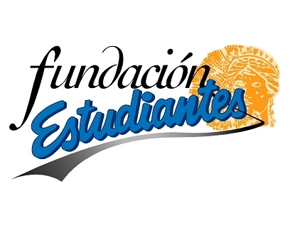 Fundacion Estudiantes Profile