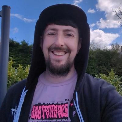 davelikesska's profile picture. Ska / NUFC / he/him / was @rreadysetno