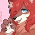 Fram (@wolframfluffy) Twitter profile photo Fram (@wolframfluffy) Twitter profile photo