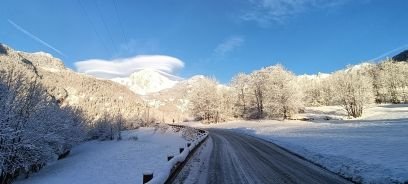 Mattheo86679969's profile picture. La mia bio