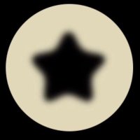 Kaitlyn Mer (@kaitlynmer04) 's Twitter Profile