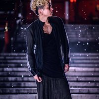 修行僧(2年 (@o8o13442147) Twitter profile photo