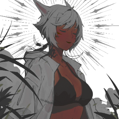 ⠀⠀
⠀⠀
⠀⠀⠀⠀⠀⠀⠀✩°。⋆⠀𝚜𝚑𝚘𝚙𝚔𝚎𝚎𝚙𝚎𝚛⠀⠀——⠀( ֆ𝐨𝐫𝐜𝐞𝐫𝐞𝐫 )⠀⠀⋆。°✩
⠀⠀⠀⠀⠀⠀⠀⠀⠀⠀⠀⠀⠀⠀ ⠀- 𝐏͟𝐨͟𝐭͟𝐢͟𝐨͟𝐧͟𝐬͟ ͟&͟ ͟𝐢͟𝐭͟𝐞͟𝐦͟𝐬͟ -
⠀⠀
⠀⠀