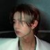 aj (@heesunzz) Twitter profile photo aj (@heesunzz) Twitter profile photo