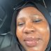 omo IyaOba🧕🏽 (@dhy_doyin) Twitter profile photo omo IyaOba🧕🏽 (@dhy_doyin) Twitter profile photo