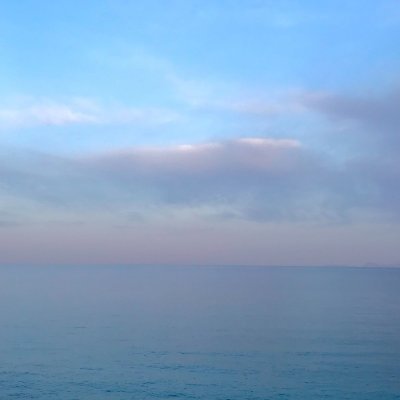 m__aboud's profile picture. ...