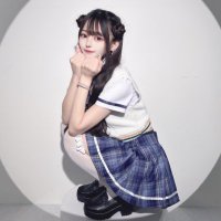 甘猫める(@meru_nyan_baby) 's Twitter Profile Photo