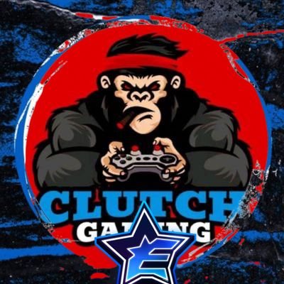ClutchGaming_UK's profile picture. Recovering addicts finding their love life & gaming again. Playing with other recovering addicts / sober chasers. Gaming since the 90's