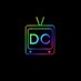 devincollections (@devintv_art) Twitter profile photo devincollections (@devintv_art) Twitter profile photo