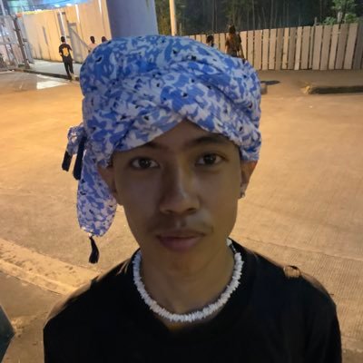 aimiii_chan's profile picture. ad astra et venti ✨🍃
