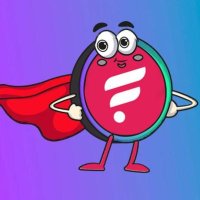 SuperFlare (@superflarecoin) 's Twitter Profile
