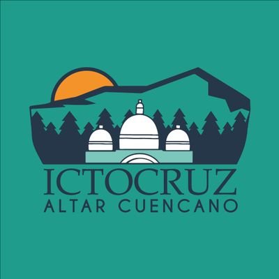 El mejor mirador turístico de Cuenca a tan solo 15 minutos del centro histórico. 😍📸📹 #MamáenelMiradorIctocruz Juegos, paisajes y comida.