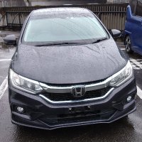 アルト (@altoha21s3468rs) 's Twitter Profile