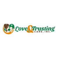 Love & Trusting Care, Inc.(@LoveTrustCare23) 's Twitter Profile Photo