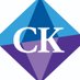 千葉経済大学短期大学部【公式】 (@ckckoho) Twitter profile photo