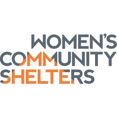 We work with local communities to create crisis accommodation shelters and housing for women & children experiencing domestic & family violence or homelessness.
