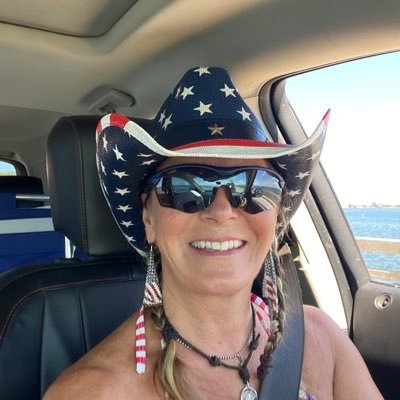 Gypsyforfreedom Profile Picture