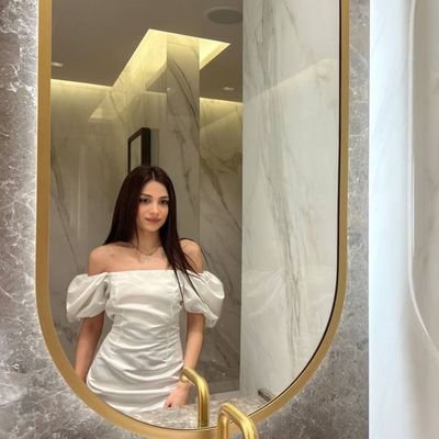 #massage_in_jeddah
#massage_in_jeddah_at_home
#ksa #massage #jeddah
#massage_jubail_abha_dammam_khobar  #hail #taif #hofuf
lady Russia arabic asian VIP lady