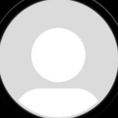 lvvvoi's profile picture. 