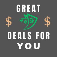 Deals For You, Inc. (@passivemoolah) 's Twitter Profile