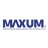maxummx's profile picture. Impermeabilizante acrílico 🇲🇽 Protege y Elimina🛡️ Goteras🌧Calor☀️Humedad🌦️ 📲81 1040 6769
